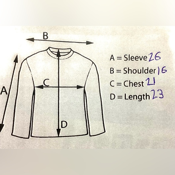 NWT-Express- all over crystal pleated blouse -size L - Picture 2 of 8